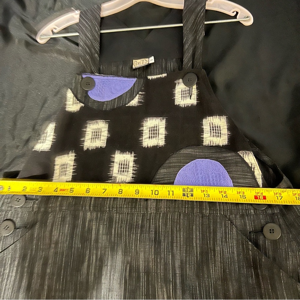 Best By Canvasbacks :Box R: - image 6